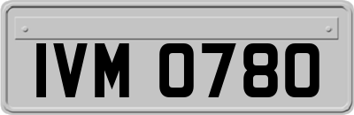 IVM0780