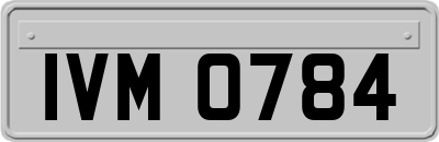 IVM0784