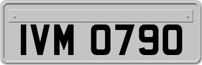 IVM0790