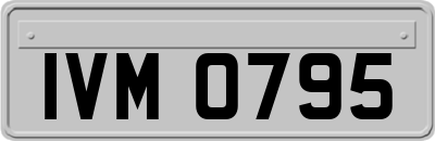 IVM0795