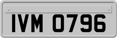 IVM0796