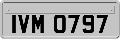 IVM0797