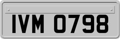 IVM0798