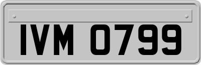 IVM0799