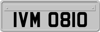 IVM0810