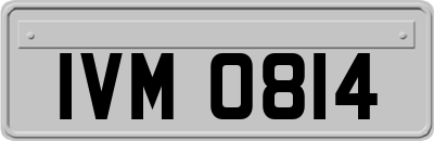 IVM0814