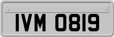 IVM0819