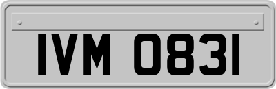 IVM0831