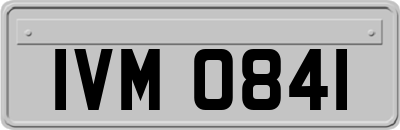 IVM0841