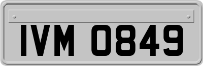 IVM0849