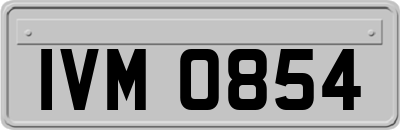 IVM0854