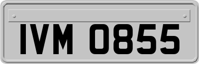IVM0855