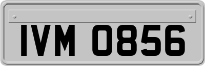 IVM0856