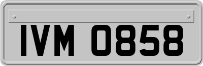 IVM0858