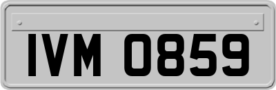 IVM0859