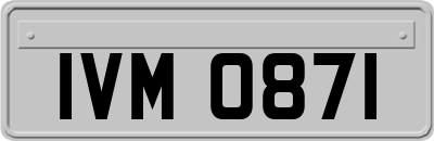 IVM0871