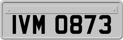 IVM0873