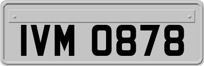 IVM0878