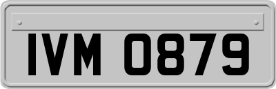 IVM0879