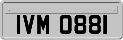 IVM0881