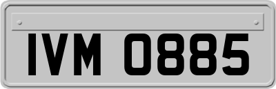 IVM0885