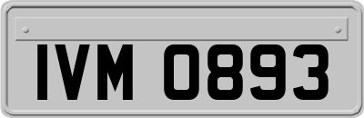 IVM0893
