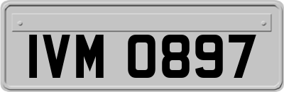 IVM0897
