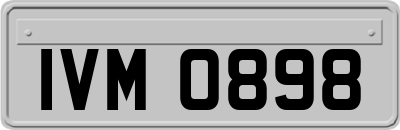 IVM0898