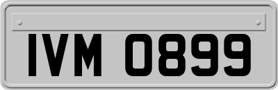 IVM0899
