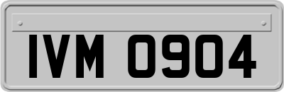 IVM0904