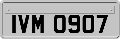 IVM0907
