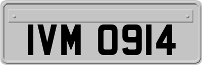 IVM0914