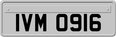 IVM0916