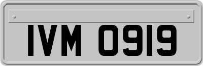 IVM0919