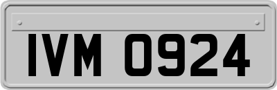 IVM0924