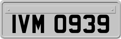 IVM0939