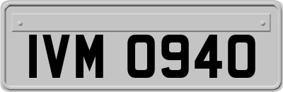 IVM0940
