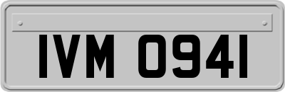IVM0941