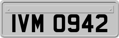 IVM0942