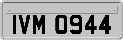 IVM0944