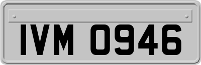 IVM0946