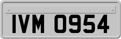 IVM0954