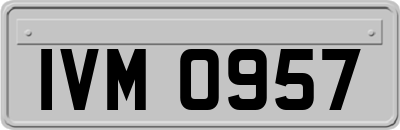 IVM0957
