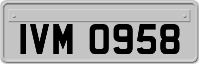 IVM0958