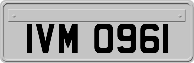 IVM0961