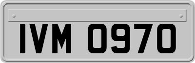IVM0970