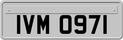 IVM0971