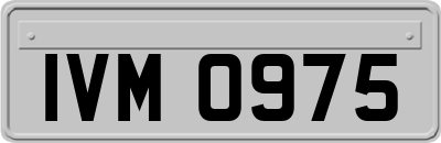 IVM0975