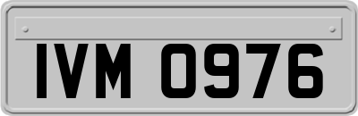 IVM0976