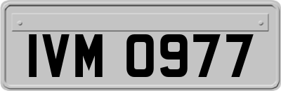 IVM0977